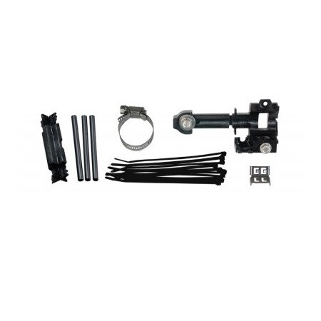 帽子 RADIALL WEST COAST-TAM 61627-1 : MATE-N-LOK Connector Contacts | TE Connectivity