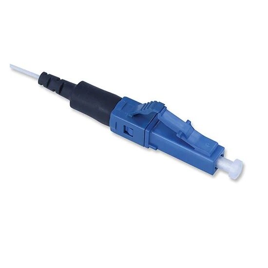 AFL FAST-LC-SM-100 FASTConnect Single Mode 9um LC/UPC Connectors (PACK ...