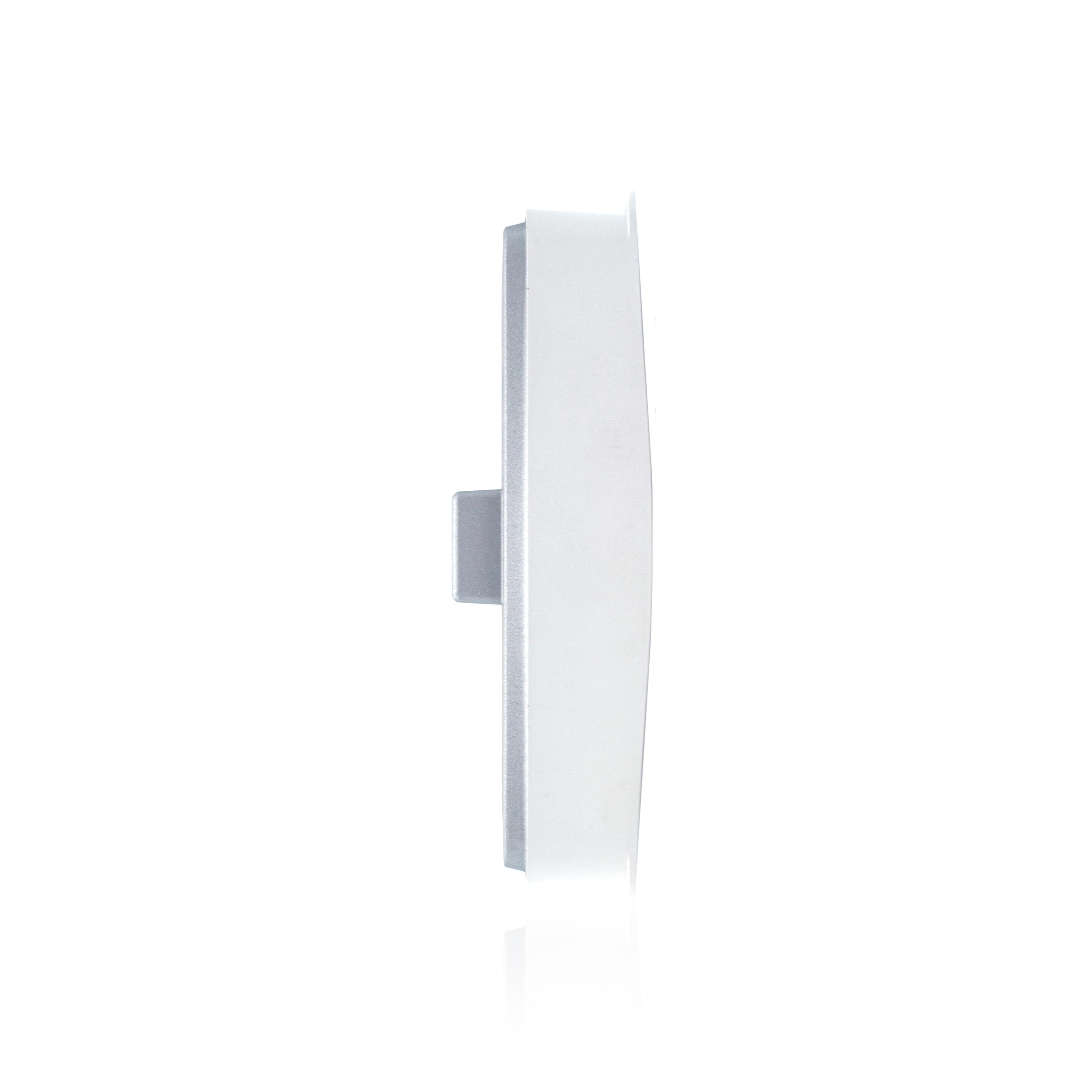 ALTA Labs AP6W WiFi6, 2x2, Cloud Managed, Wall Mount Enterprise
