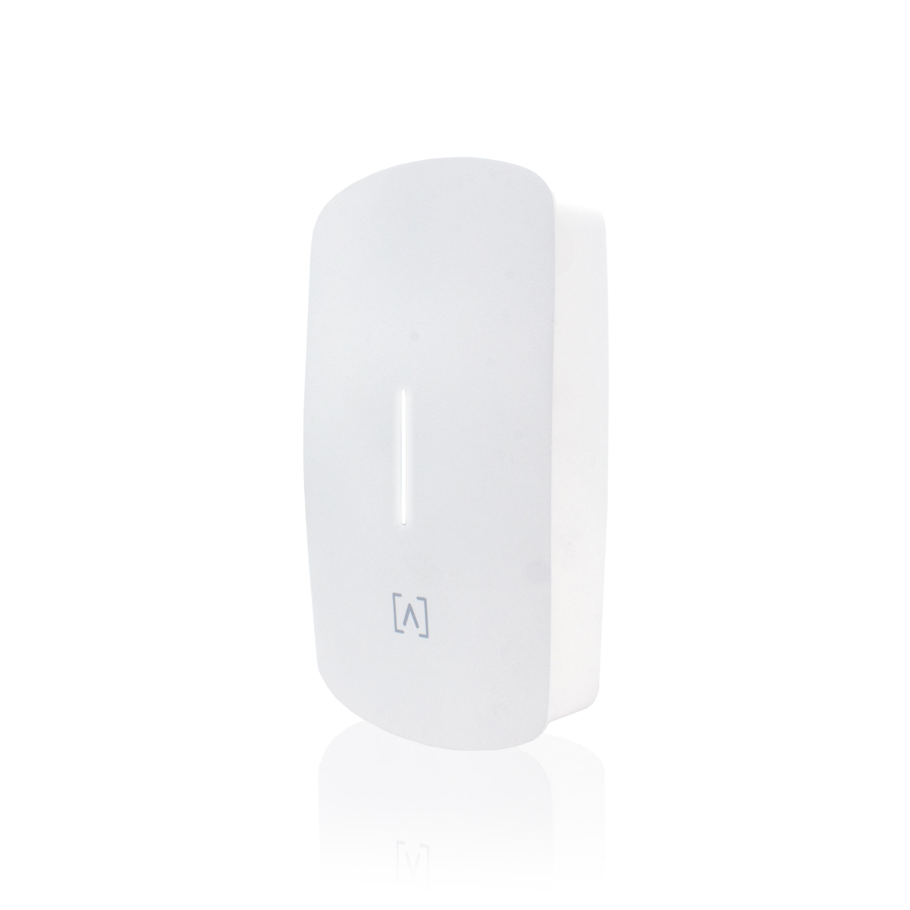 ALTA Labs AP6W WiFi6, 2x2, Cloud Managed, Wall Mount Enterprise
