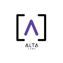ALTA Labs License Key for Self-Host