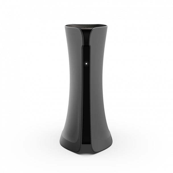 Adtran Dual-Band Wi-Fi Ethernet RG with Voice | WAV LLC Adtran Dual-Band Wi-Fi Ethernet RG with Voice | WAV LLC