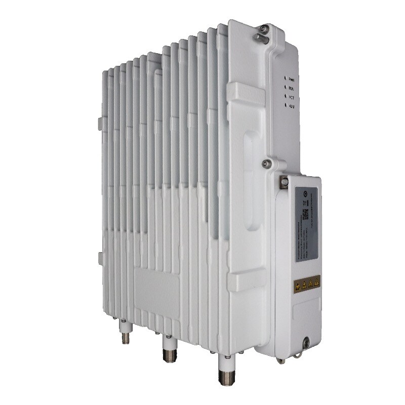 Baicells Technologies Co., Ltd BSC7078L243
