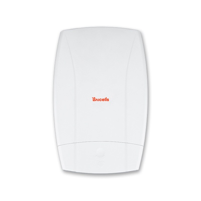 Baicells EG7035L-M1