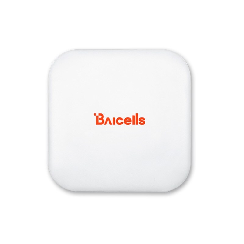 Baicells PBS2120 Nova-227