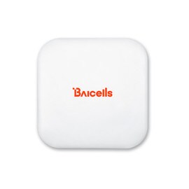 Baicells PBS2120 Nova-227