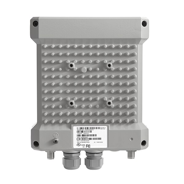 Cambium Networks PMP 450 2.4GHz Connectorized Access Point