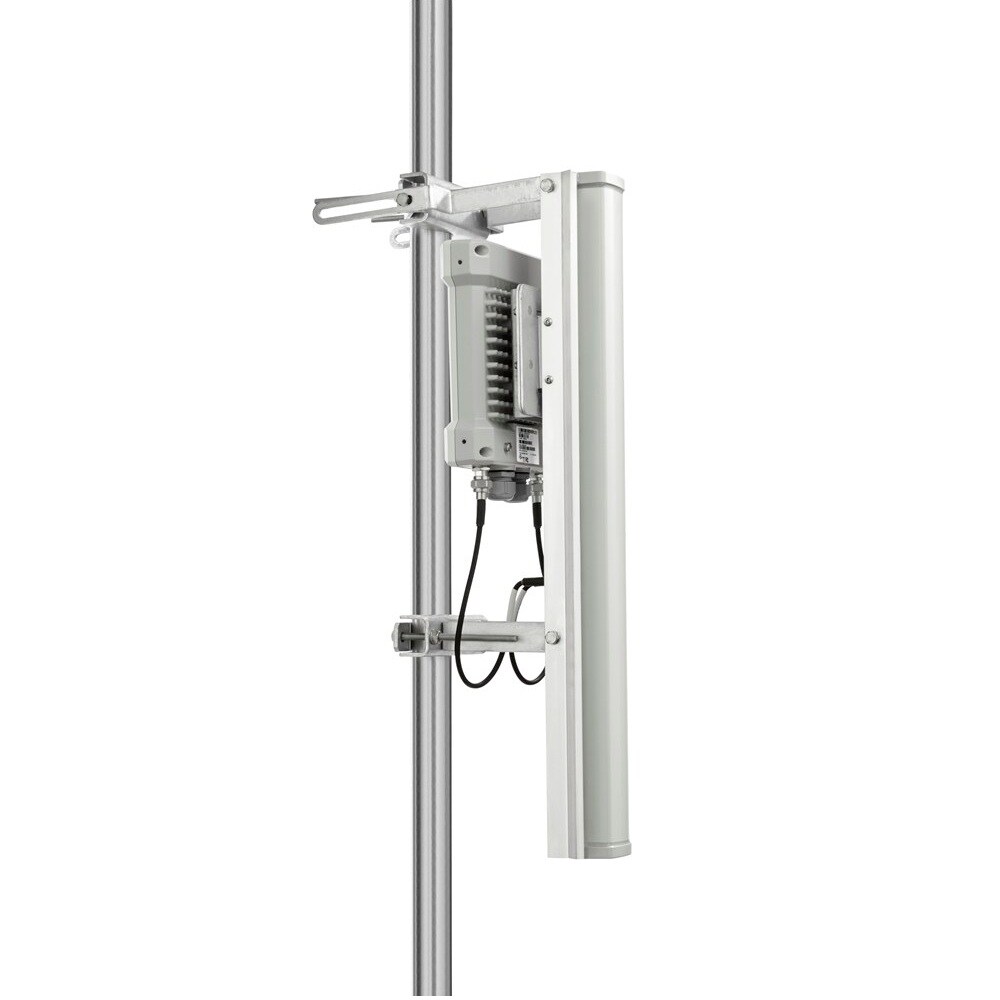 Cambium Networks 3.3-3.8GHz Dual Slant Antenna 90deg