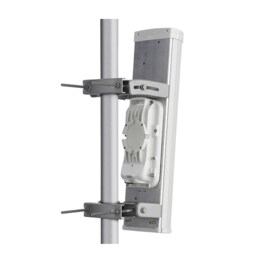 Cambium PMP 450i