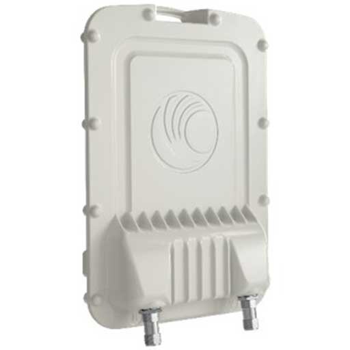 Cambium Networks PTP 670 Connectorized End