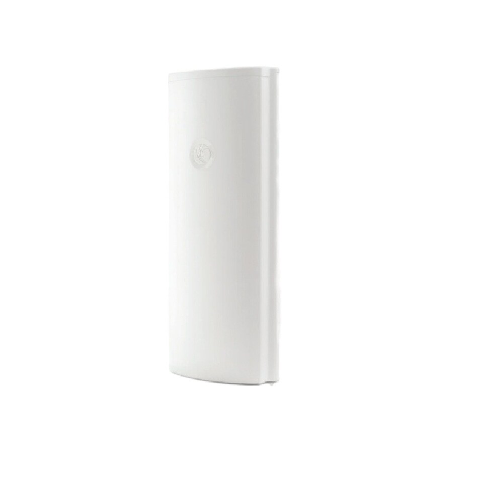 Antenna for EPMP 3000