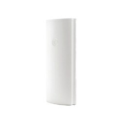 Antenna for EPMP 3000