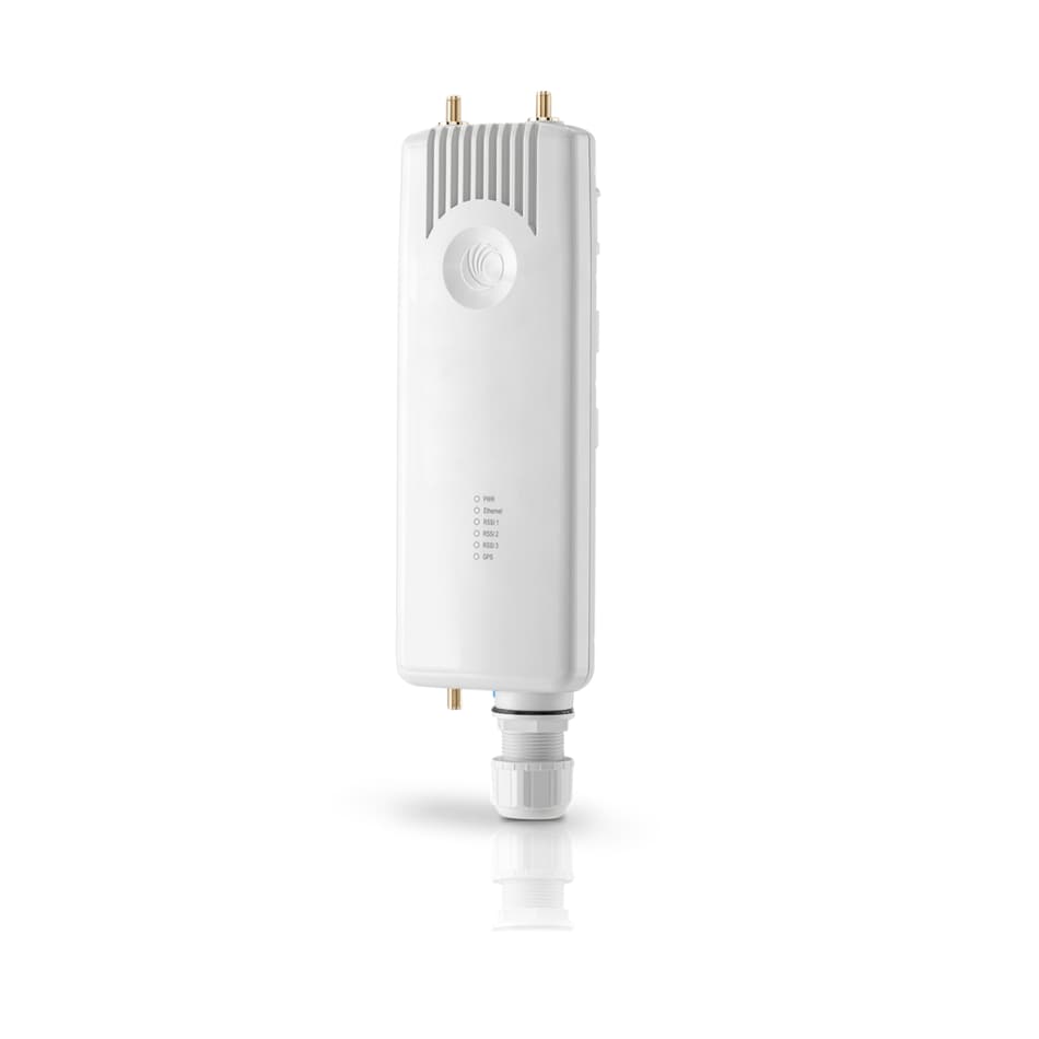 ePMP 3000L Light