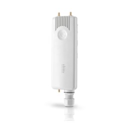 ePMP 3000L Light