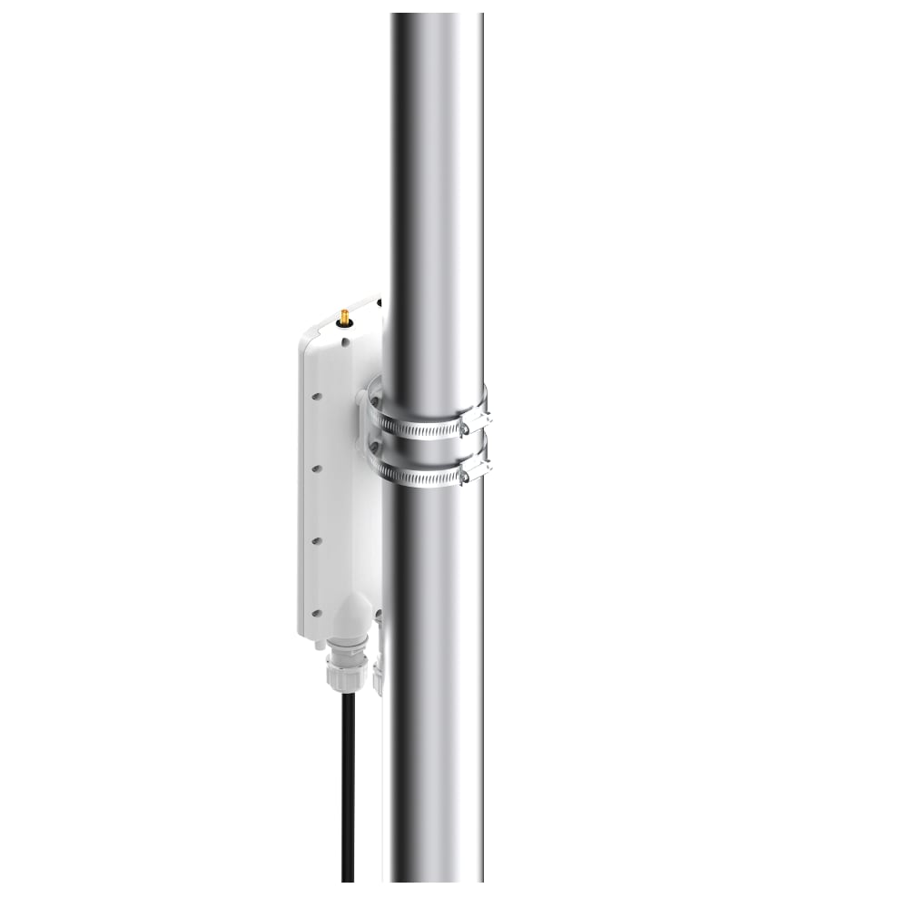 『1年保証』 Cambium Networks 5GHz Access Point Radio | WAV LLC アンプ