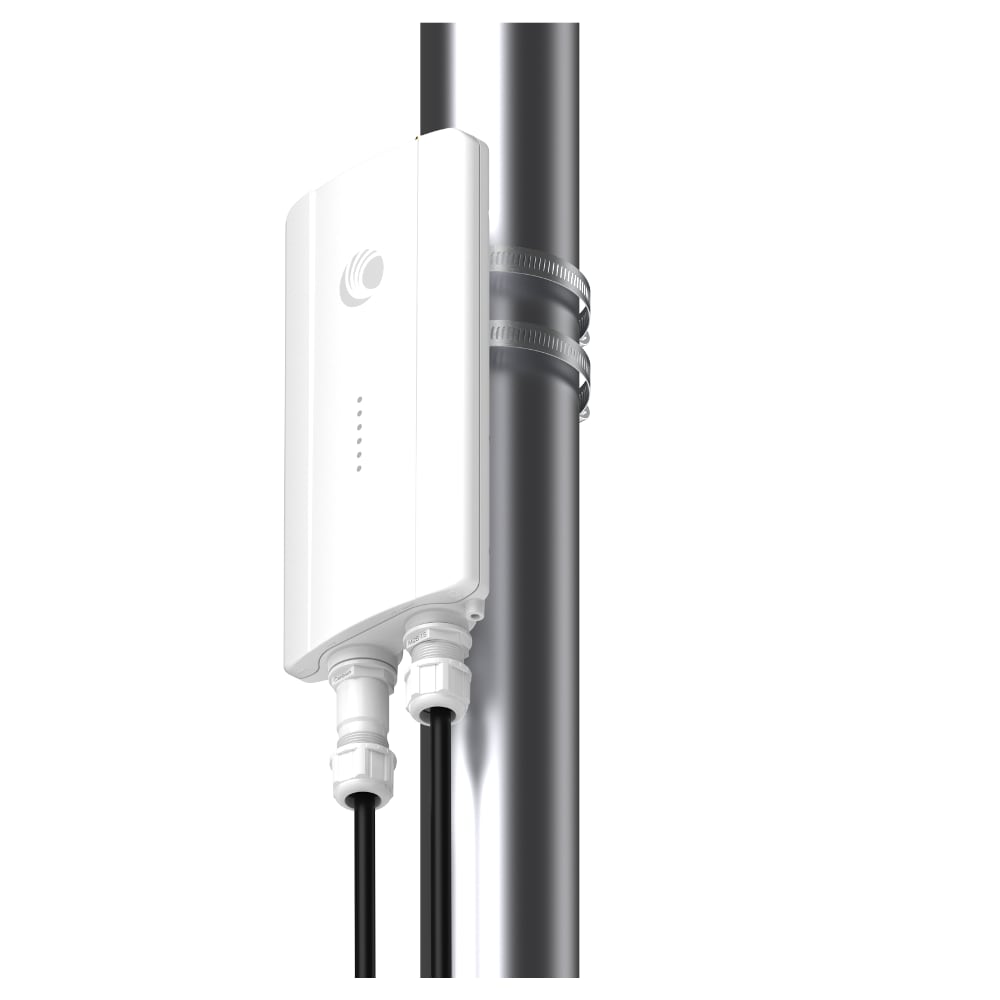 福袋 5GHz Networks Cambium Access LLC WAV | Radio Point アンプ