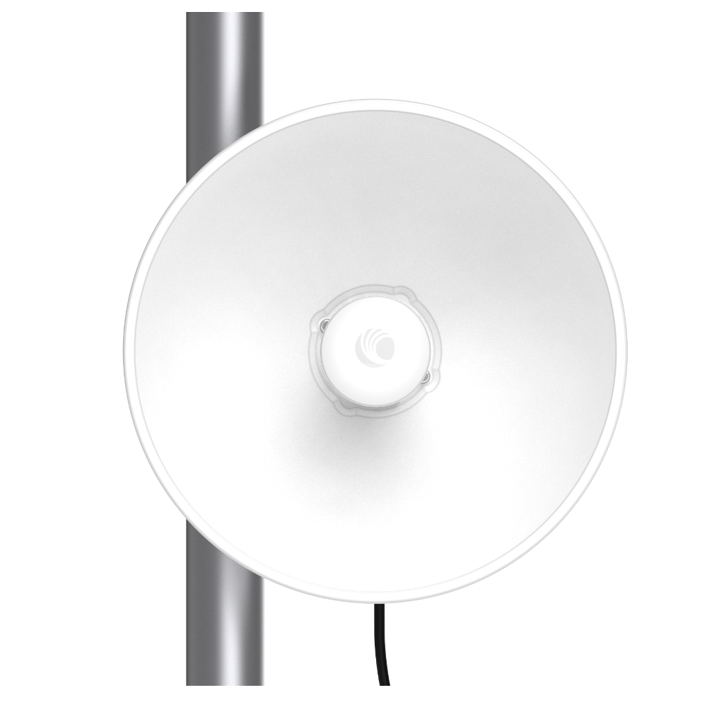 リアル 5GHz ePMP Networks Cambium Force 4-Pack SM 4525 スキー