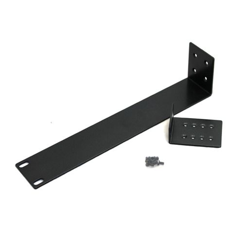 Cammo Network Dc Racking Rgb Cambium Networks cnMatrix 19in Rack Mount Kit TX1012-P-AC/DC