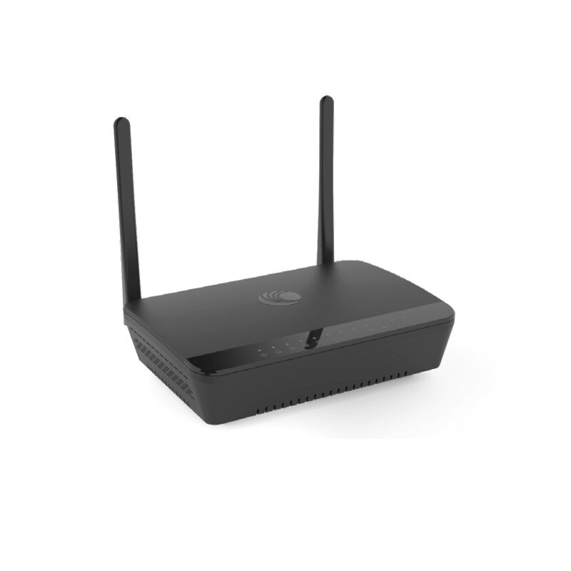 Cambium Networks cnPilot R195P Wi-Fi Router (US) (Tariff)