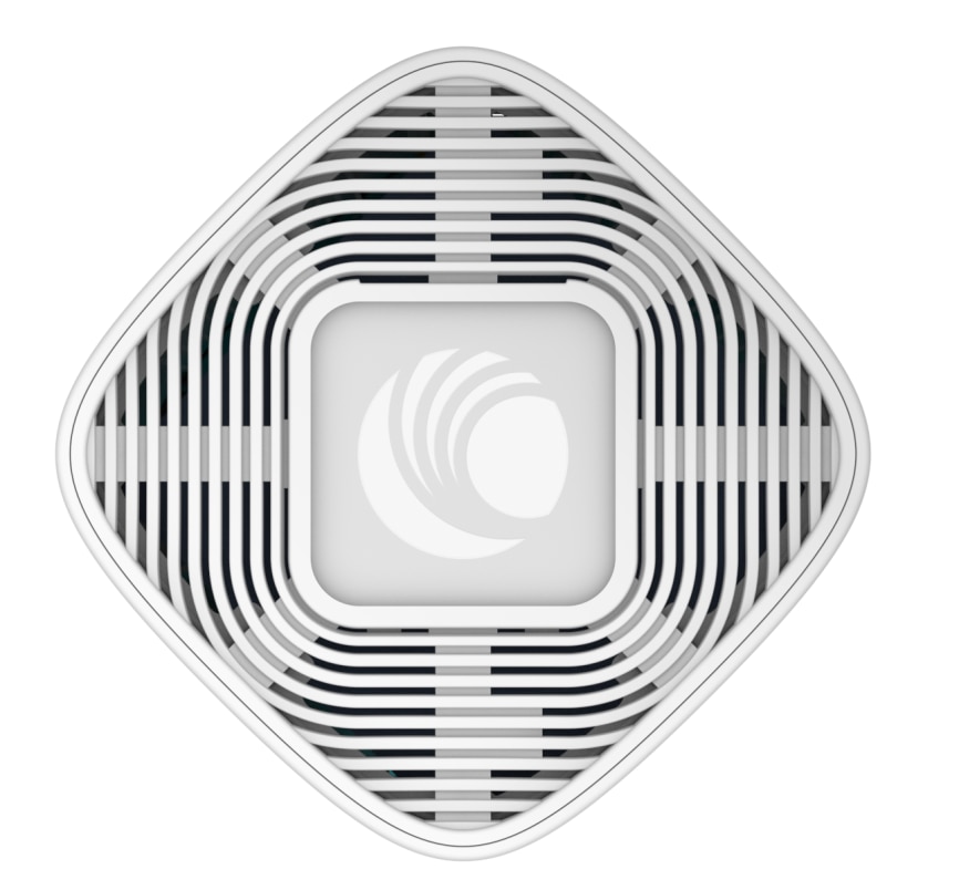 Cambium Networks RV22USB00-US RV22 Wi-Fi 6 Home Mesh Router / Node US