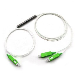 Cyclone Fiber Fast & Reliable Fiber Solutions
