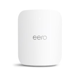 Eero Router Adapter Eero Mesh Wi-Fi Systems & Networking Solutions