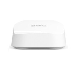 Eero Mesh Wi-Fi Systems & Networking Solutions