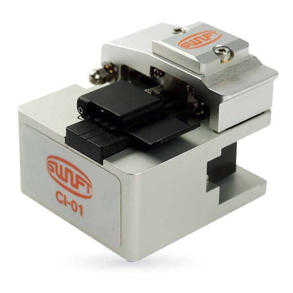 CATPR SCARF FIBERPILE® HH x DCDT Wireless Thermal Printer | Fieldpiece Instruments