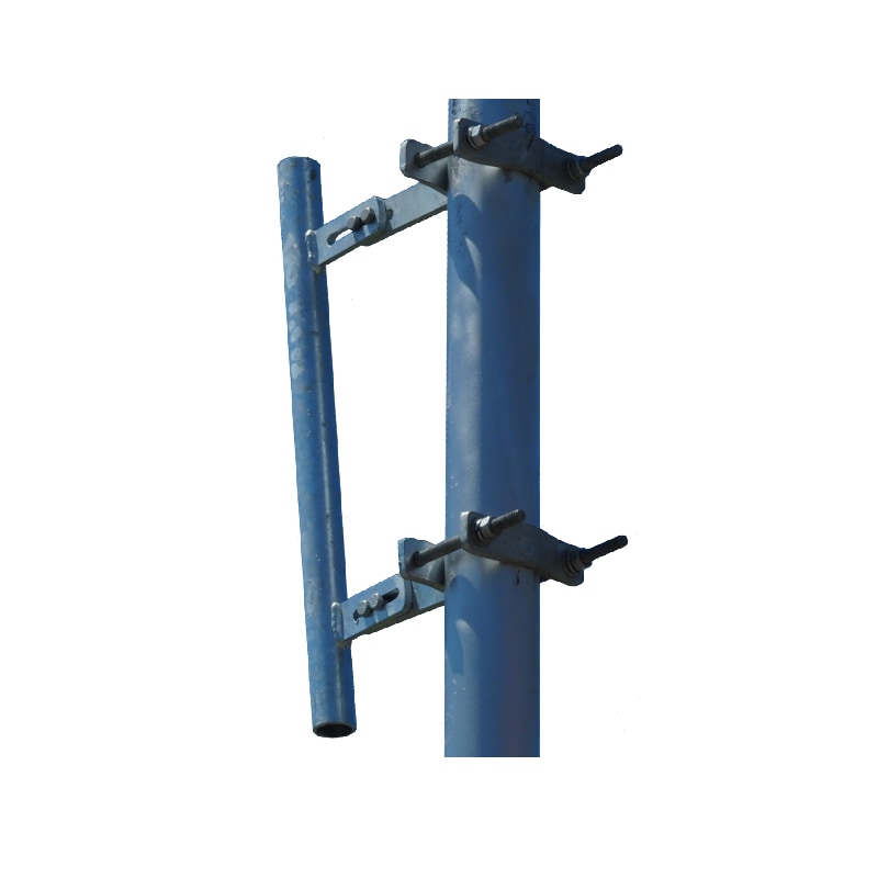 Brands: Triple C Quality Fabrication, search: LightSaber Brands: Triple C Quality Fabrication, search: LightSaber