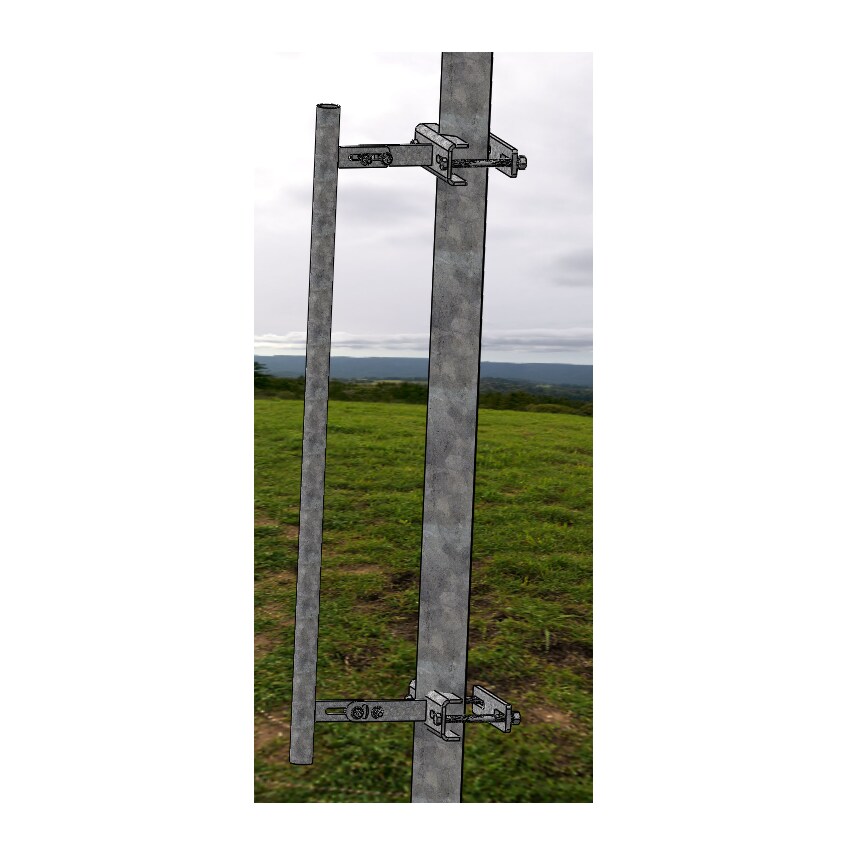 Brands: Triple C Quality Fabrication, search: viaPhoton-OHFT Brands: Triple C Quality Fabrication, search: viaPhoton-OHFT