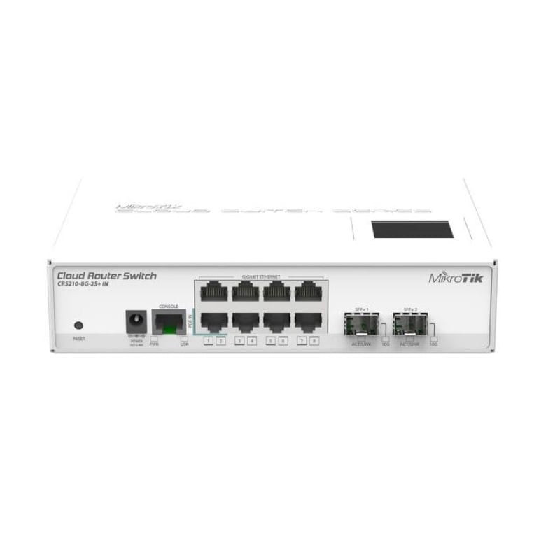 search: Cyclone-CYG-FC-SCA18IN-SCA18IN-TONE, search: search: Cyclone-CYG-FC-SCA18IN-SCA18IN-TONE, search: