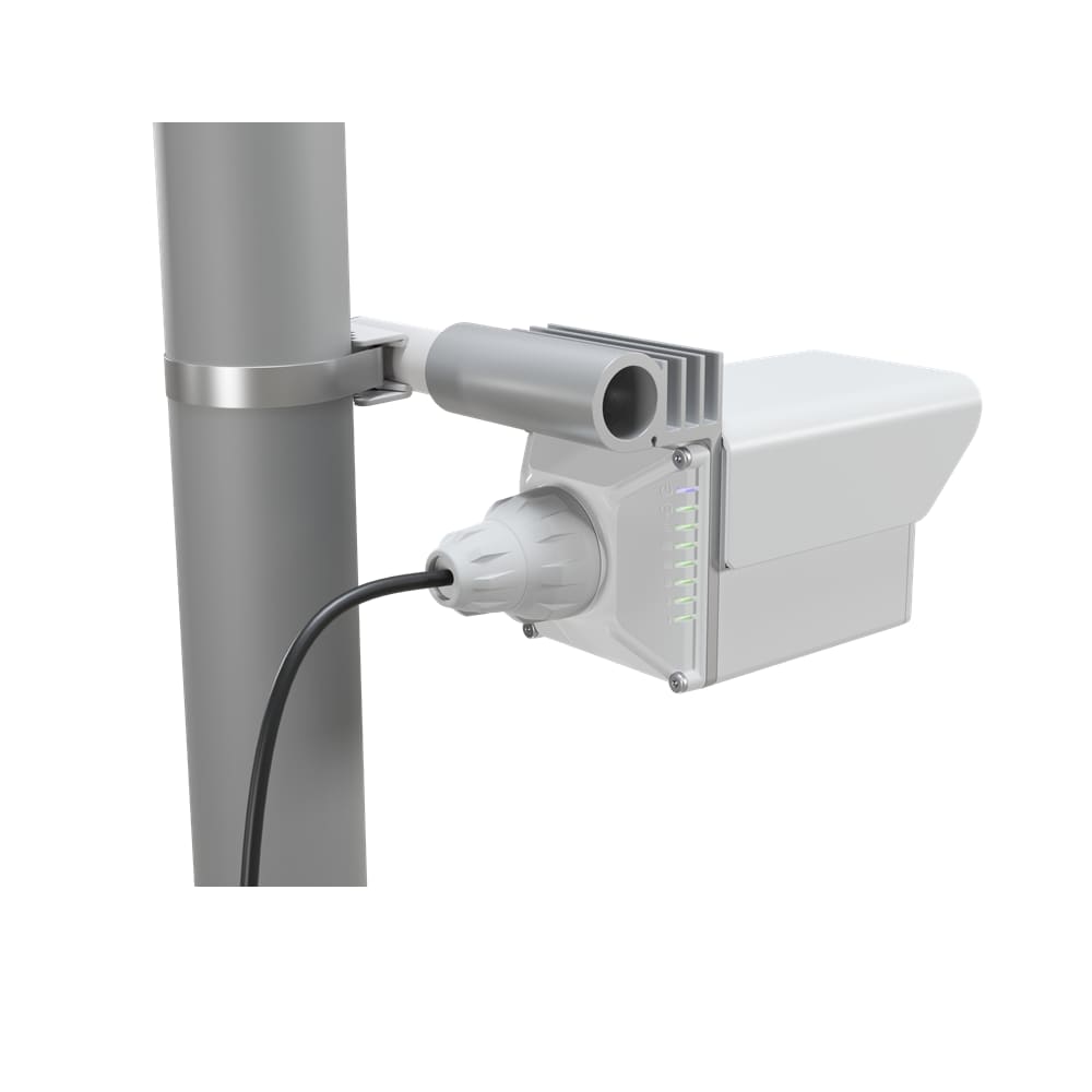 MikroTik Wireless Wire Cube Pro 60GHz (US) MikroTik Wireless Wire Cube Pro 60GHz (US)