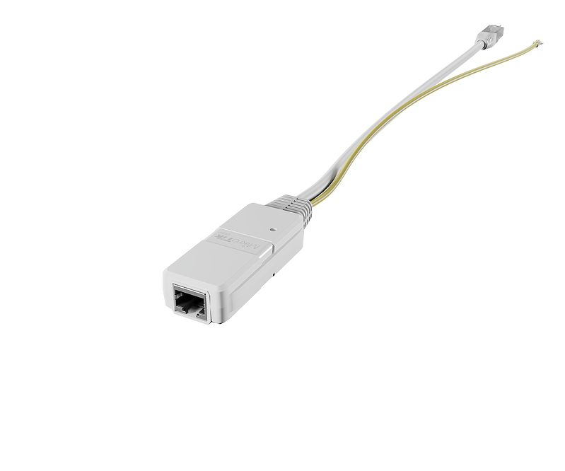 MikroTik Gigabit Surge Protector