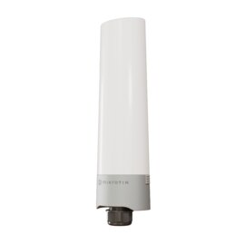 MikroTik-GPER14i.01.jpg