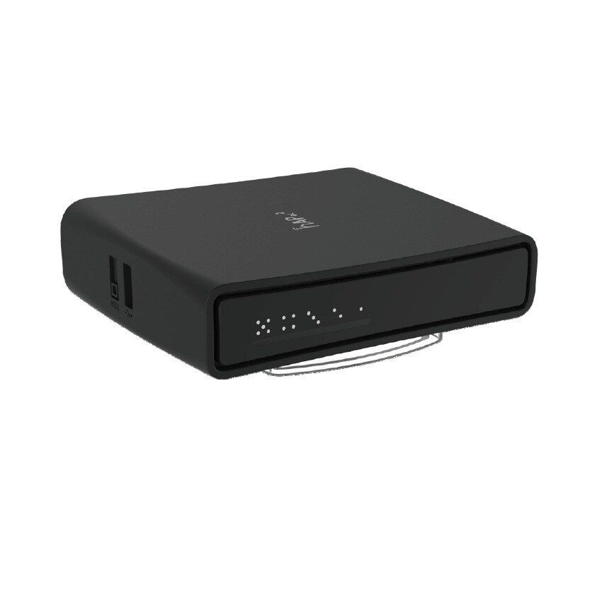 RBD52G-5HacD2HnD-TC-US