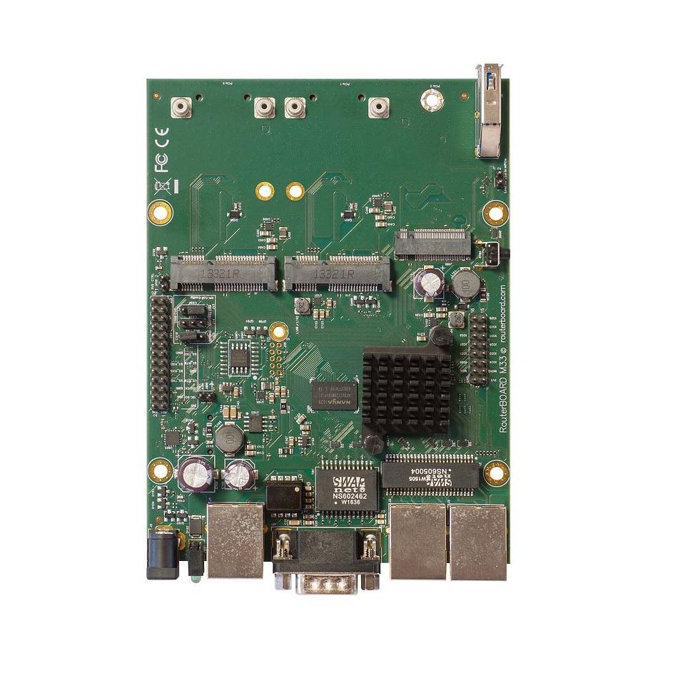 Brands: MikroTik, search: LightSaber-Optics-LSO-SSH