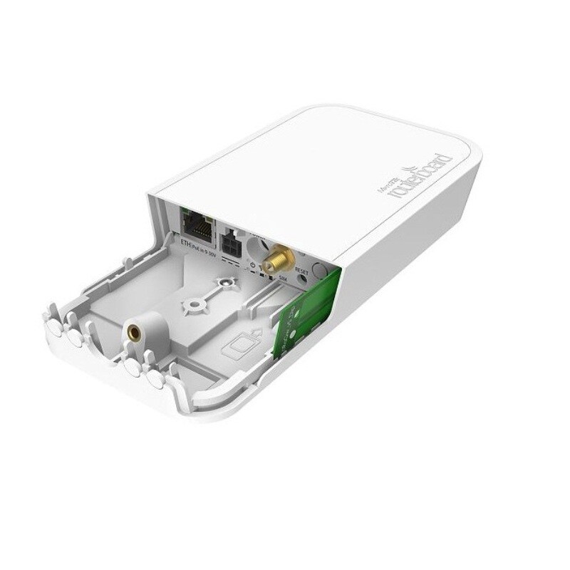 希少　株式会社未来社　430MHZ 60W W S-68U 希少？株式会社未来社 430MHZ 60W W S-68U アクセサリー