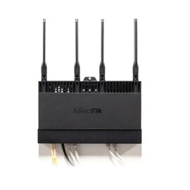 WMK4011