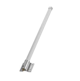 custitem_hide_on_web_wav: LightSaber-Optics-MAFLC-SM125LBK custitem_hide_on_web_wav: LightSaber-Optics-MAFLC-SM125LBK