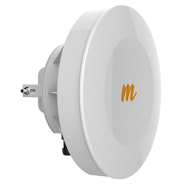 mimosaページ Mimosa N5-X20 4.9 - 6.4GHz Modular Twist-On Antenna 2-Pack