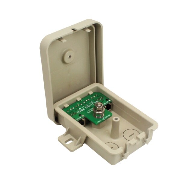 Perfect Vision Modulators Perfect Vision XCATSURGE-GLP