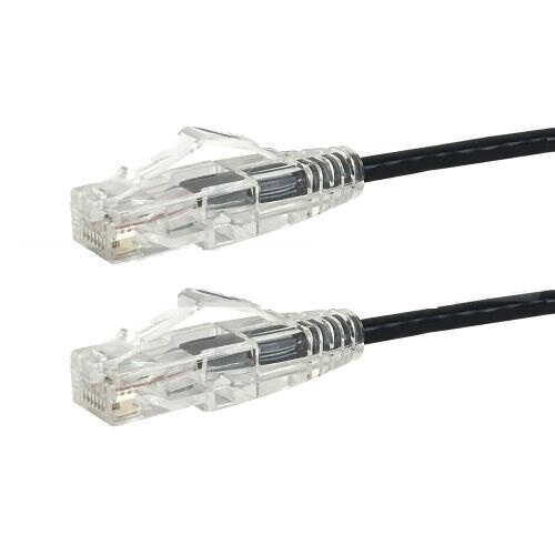 Aut Phantom Phantom CAT6AUT-03BK