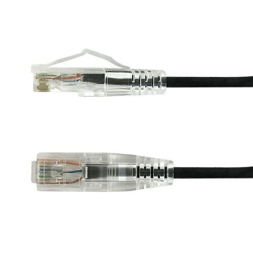Aut Phantom Phantom CAT6AUT-03BK