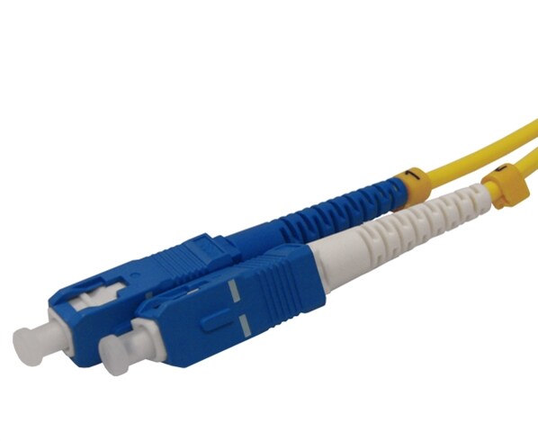 その他 Txugbiininkb GY5108.png.png
