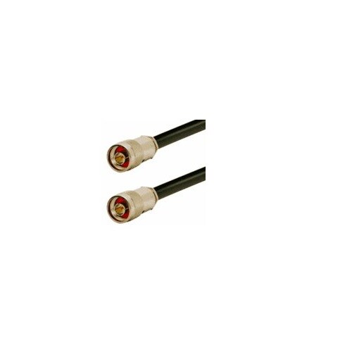 その他 Radio Sky Worker 1283303_JPG Output.jpg?width=