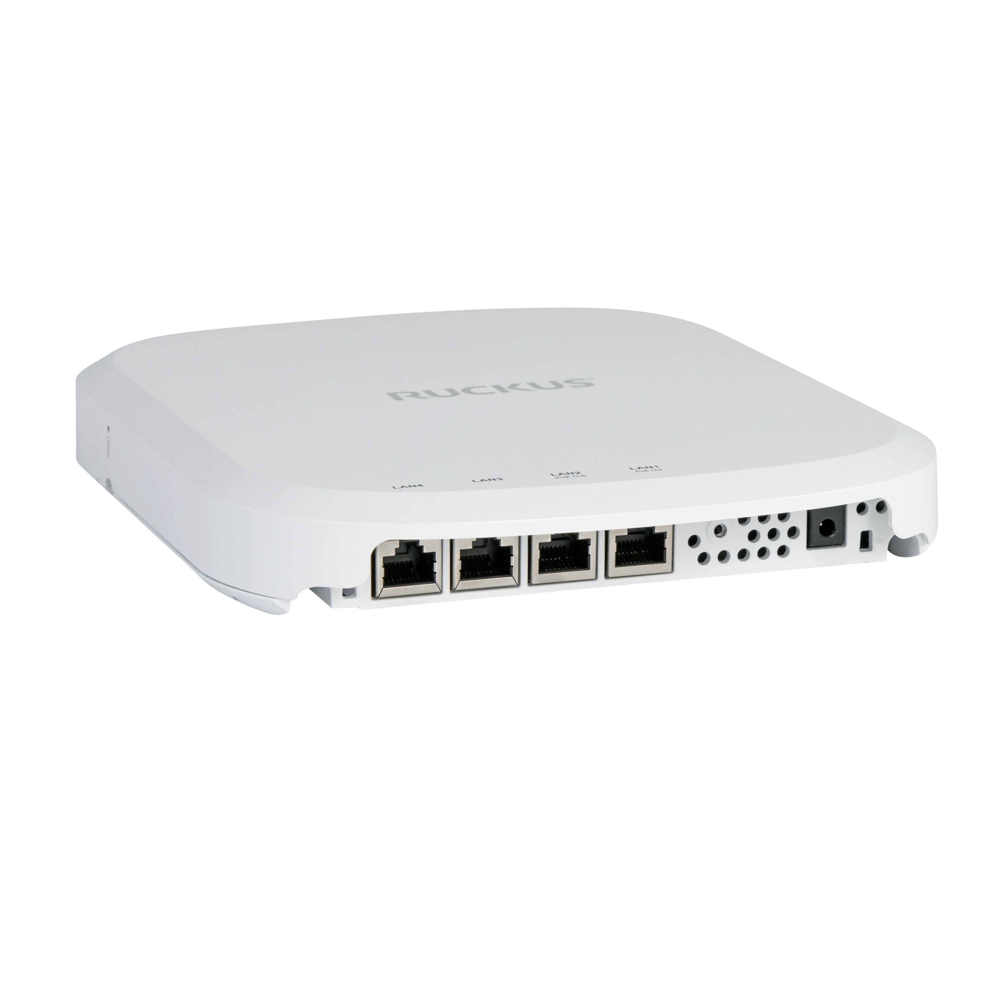 RUCKUS H670 erişim noktası