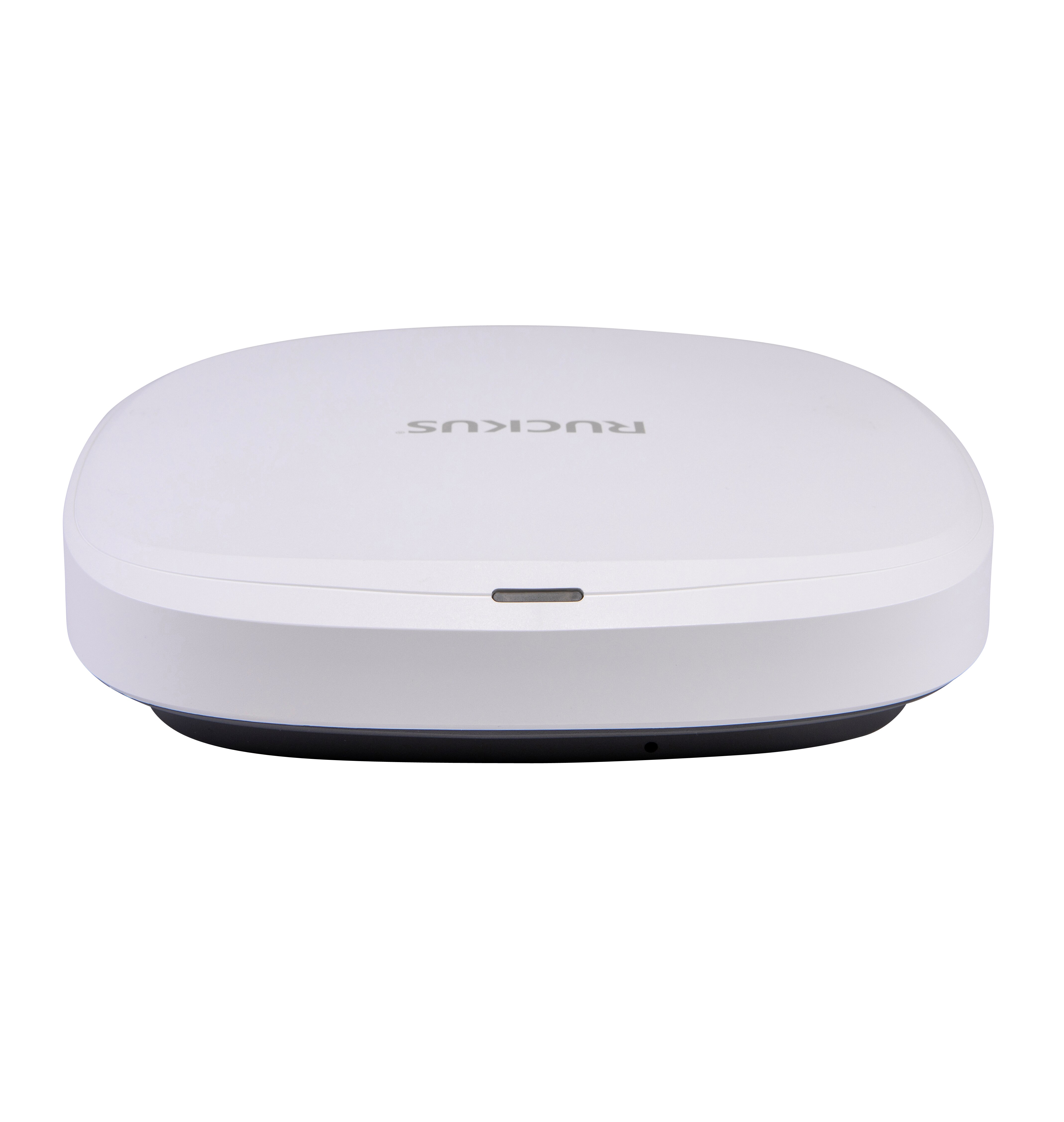 Foto Ruckus R670 RUCKUS R670 Indoor Wi-Fi 7 (802.11be) Access Point (WW)