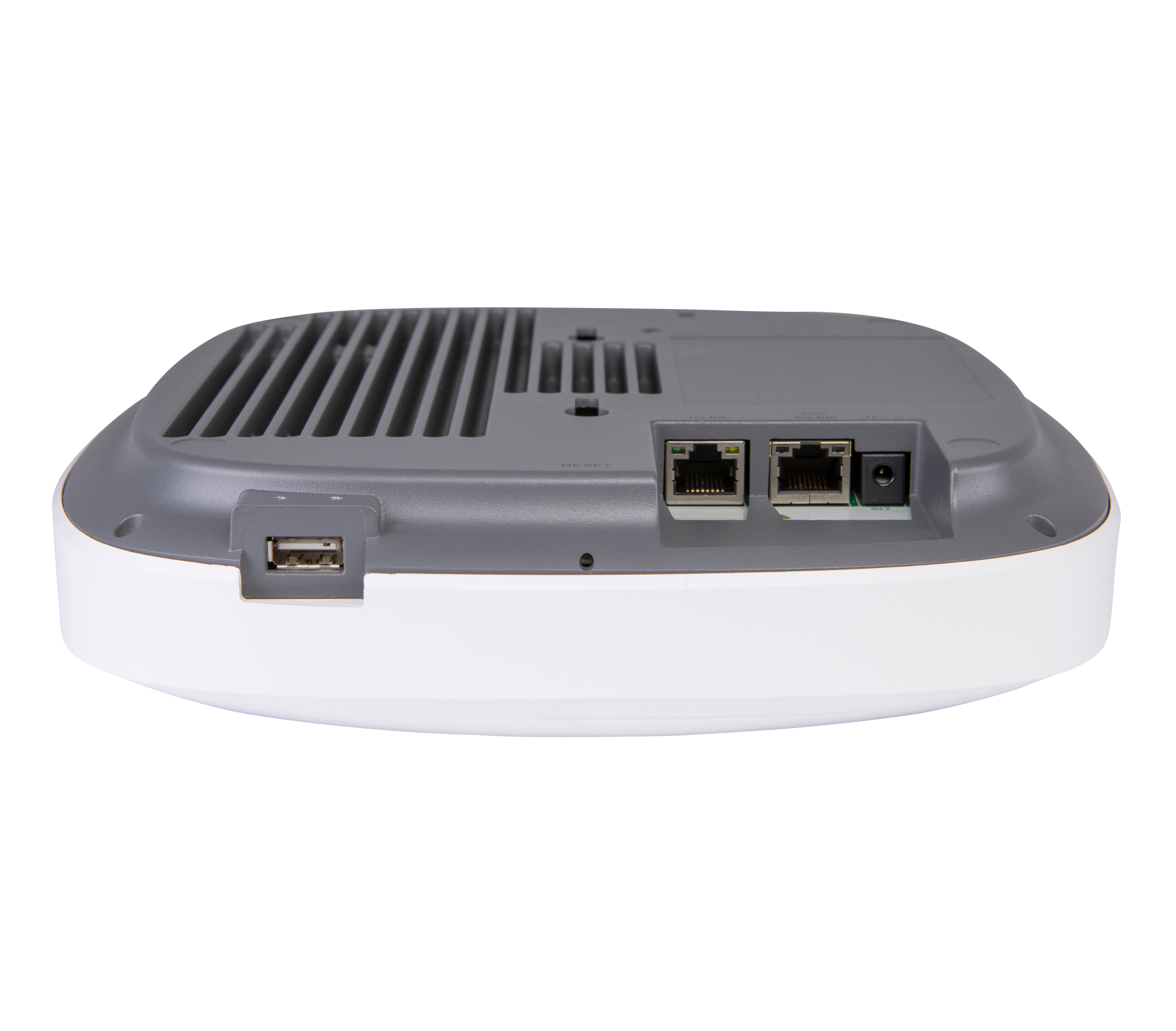 Old Ruckus Wi Fi Router RUCKUS R670 Indoor Wi-Fi 7 (802.11be) Access Point (WW)
