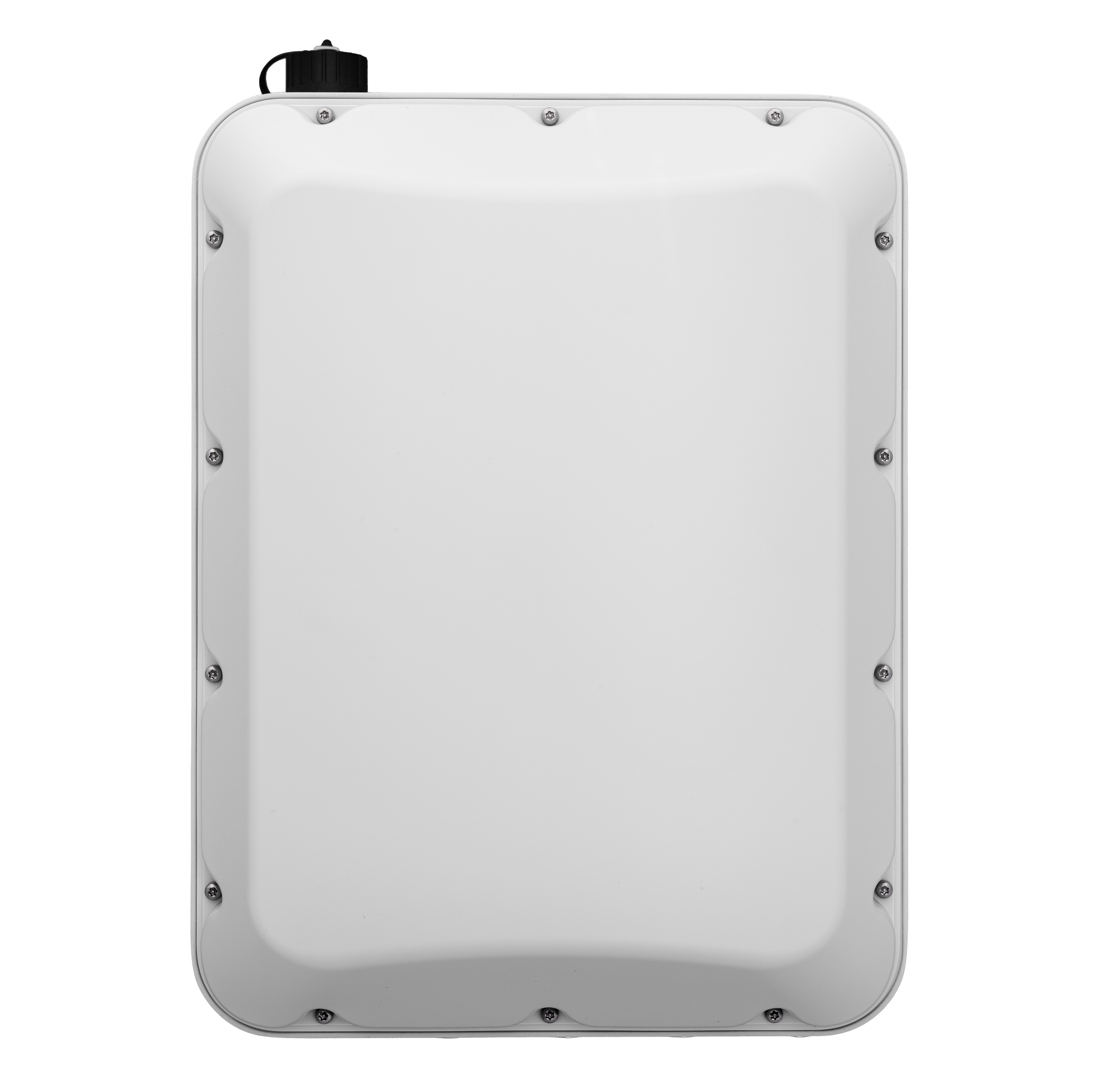 RUCKUS T750 erişim noktası