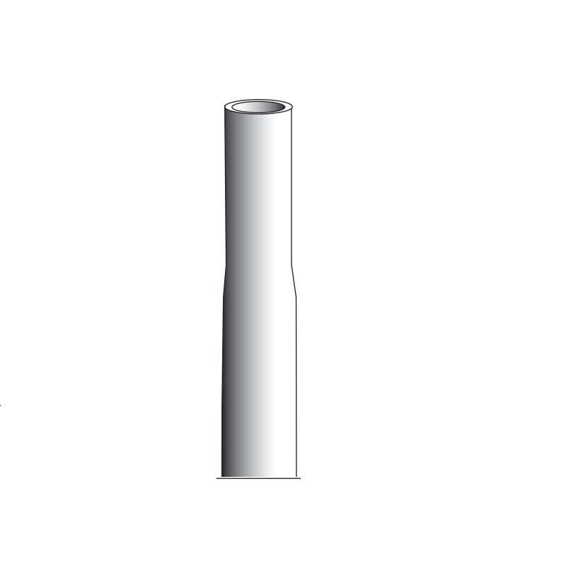 Rohn 161005GHS